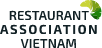 Restaurant Association of Vietnam