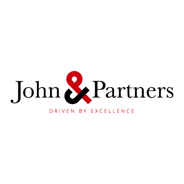 John&Partners