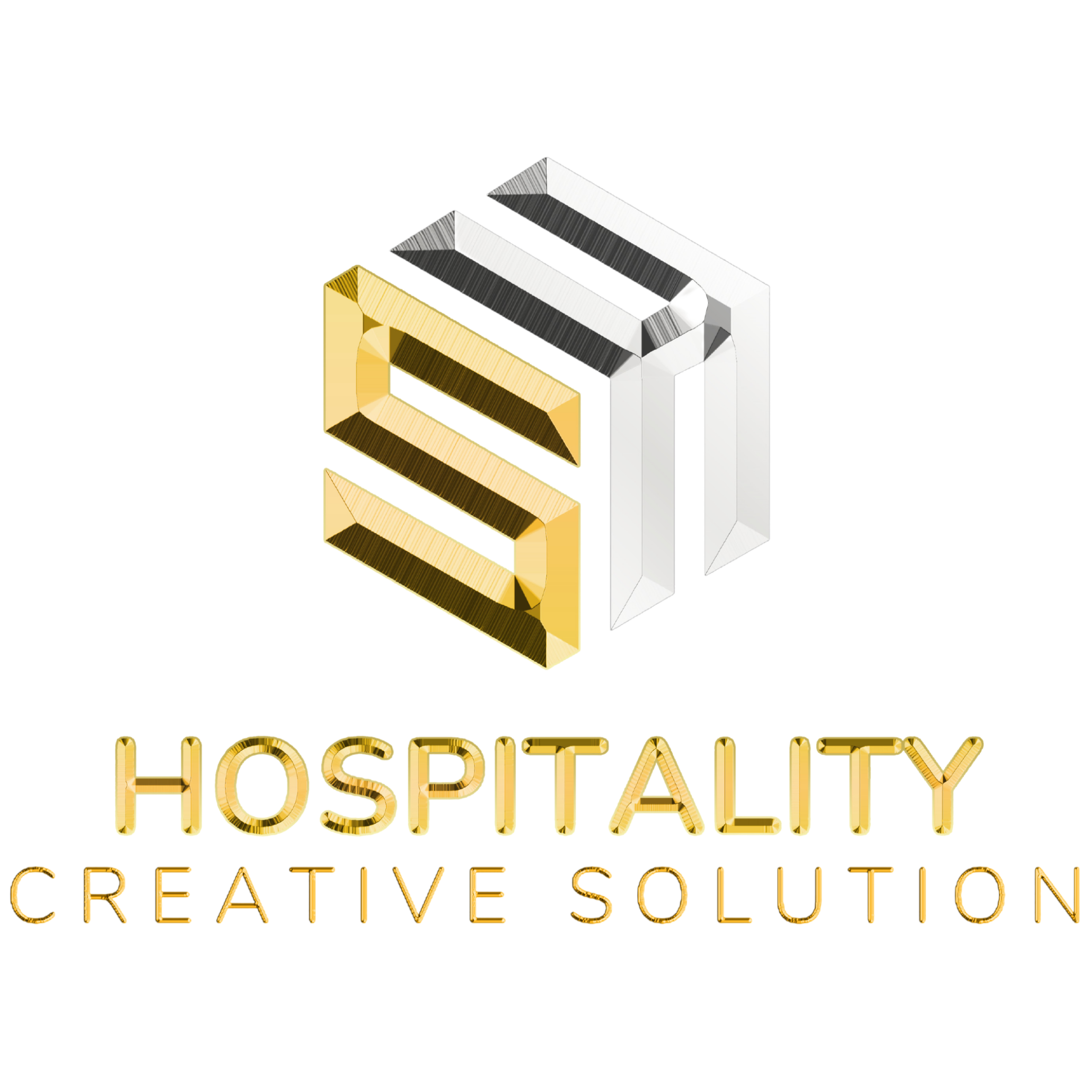 Hospitality Creative Solutions (HCS)
